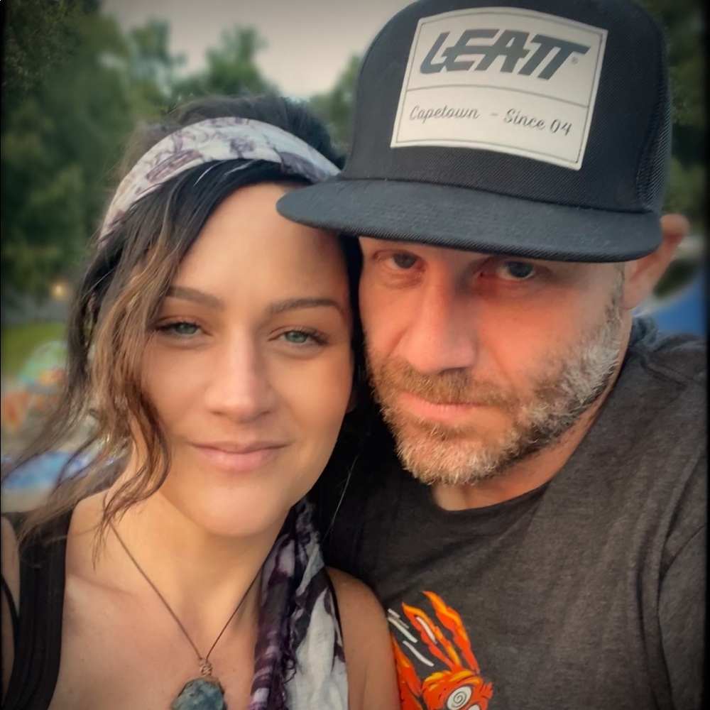 Hi - Picture 6 of 16